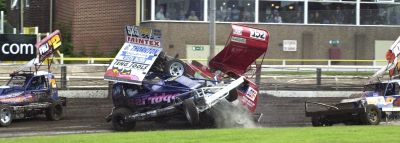 515 sheffield semi 2003